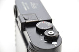 Used Leica MP Camera Type 240