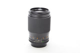Used Contax Carl Zeiss Sonnar T* 135mm f/2.8