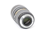 Used Nikon AF-S 24-70mm f/2.8G ED