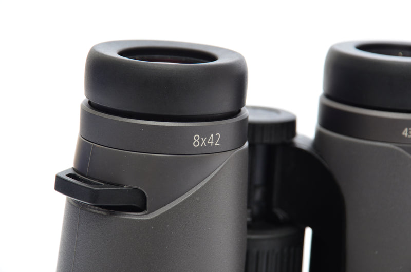 Used Zeiss Victory SF 8x42 Binoculars FULLY SERVICED + 12 Month Warranty