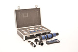 Used Meade LX908" Telescope COLLECTION ONLY