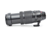 Used Fujifilm Fujinon XF 100-400mm f/4.5-5.6 R LM OIS WR Lens