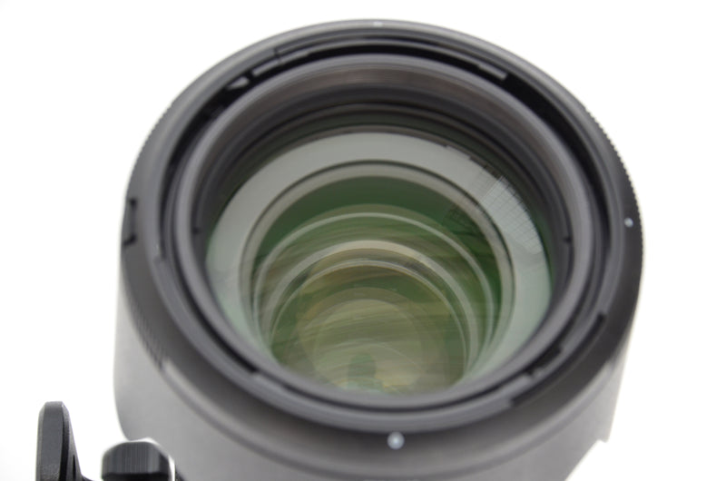 Used Nikon Nikkor Z 70-200mm F/2.8 VR S