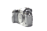 Used Fujifilm X-H1