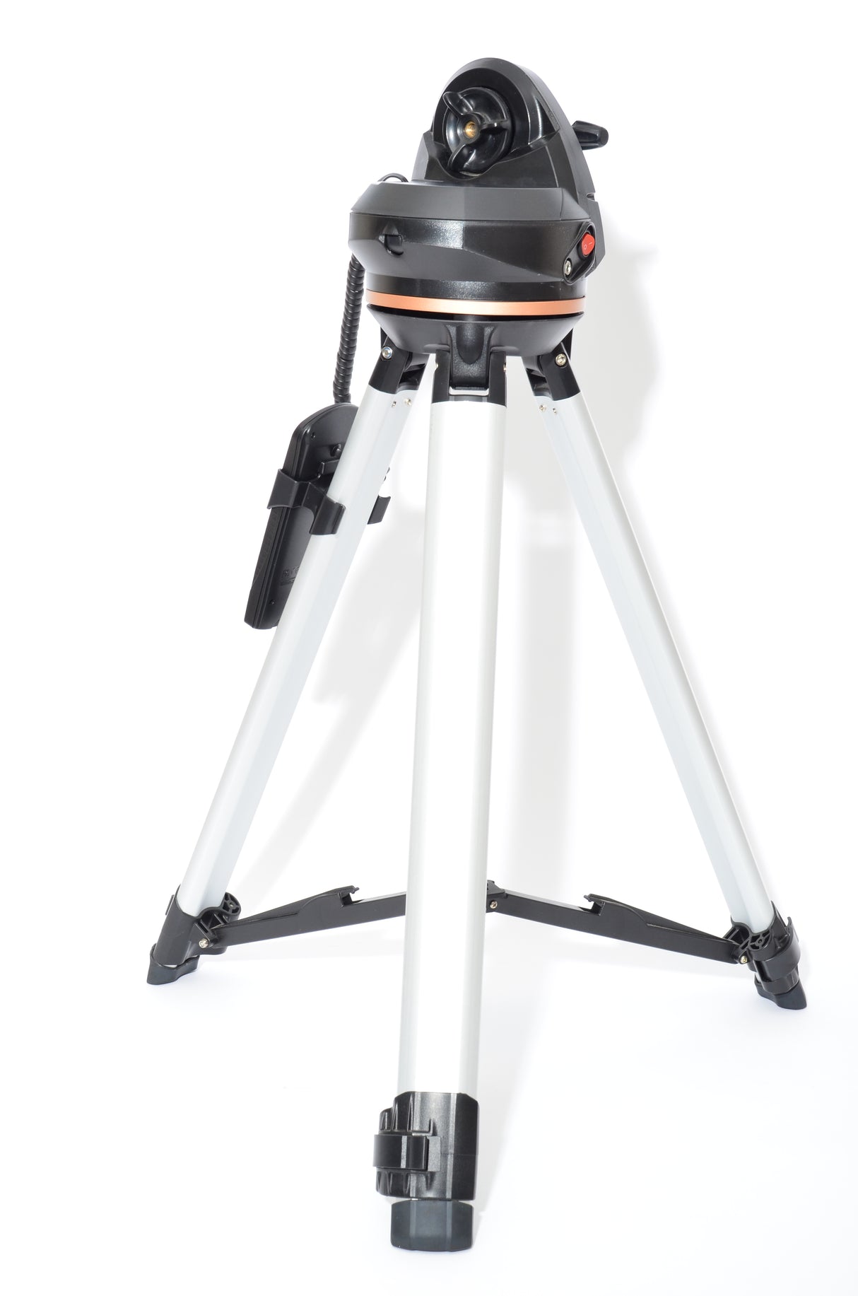 Used Celestron 114 LCM Computerized Telescope