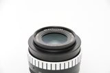 Used TT Artisan 23mm f/1.4 Fuji X Fit Lens