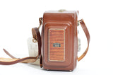 Used Zeiss Ikon Ikoflex Favorit - RARE - Near Mint Condition