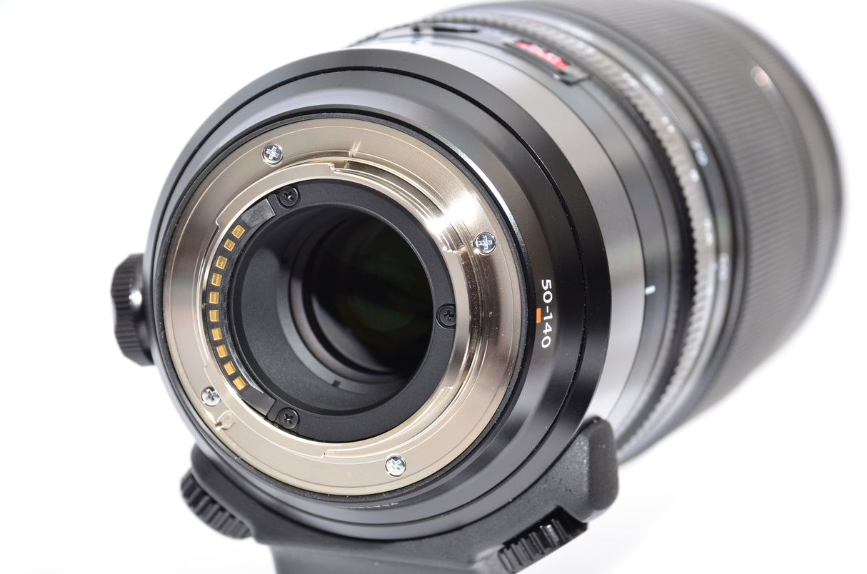 Used Fujifilm XF 50-140mm f/2.8 Lens