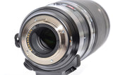 Used Fujifilm XF 50-140mm f/2.8 Lens