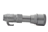 Used Sigma 150-600mm f/5-6.3 DG Contemporary - Canon Fit