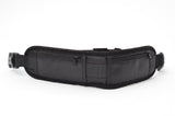 Used CD X-151 Black Camera Strap