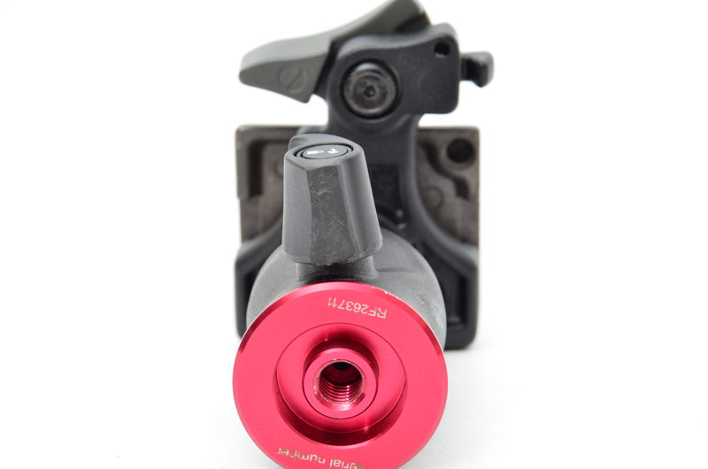 Used Manfrotto MH490-BH Ball Head