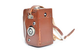 Used Zeiss Ikon Ikoflex Favorit - RARE - Near Mint Condition