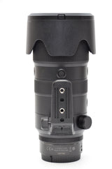 Used Nikon Nikkor Z 70-200mm F/2.8 VR S
