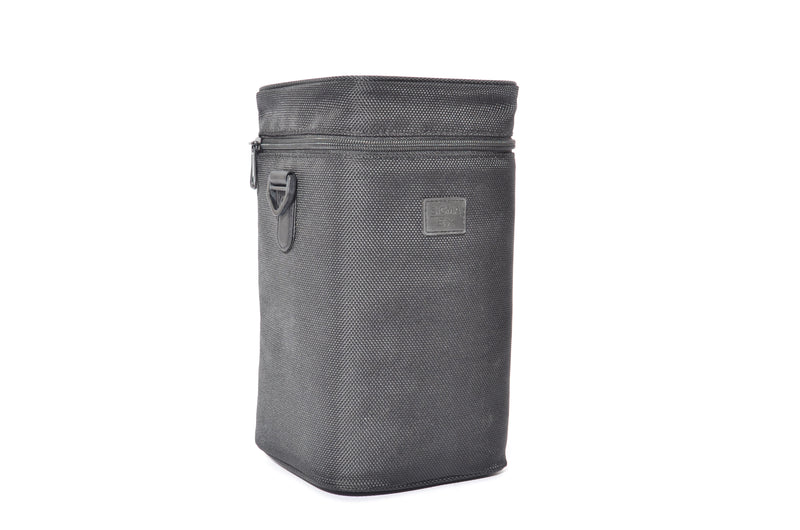 Used Nikon AF-S 24-70mm f/2.8G ED