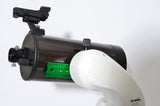 Used Skywatcher Skymax 127 A2GO2 + Accessories