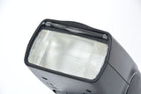 Used Canon Speedlite 430EX Electronic Flash
