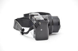 Used Sony a6000 Camera with PZ 16-50mm f/3.5-5.6 OSS Lens