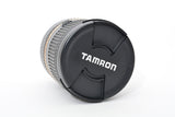 Used Tamron SP 24-70mm f/2.8 Canon EF Mount Lens