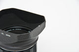 Used Pentax Super-Takumar 28mm f/3.5 M42 Lens