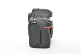 Used Nikon D780 DSLR Camera
