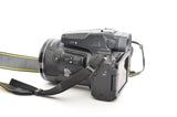 Used Nikon Coolpix P950