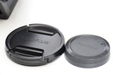 Used Fujifilm XF 50-140mm f/2.8 Lens