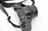Used Sony a6000 Camera with PZ 16-50mm f/3.5-5.6 OSS Lens