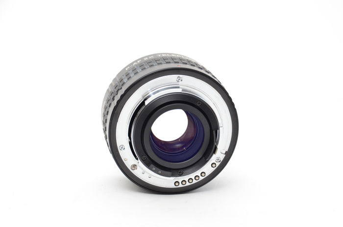 Used Kenko PK-AF x2 teleconverter