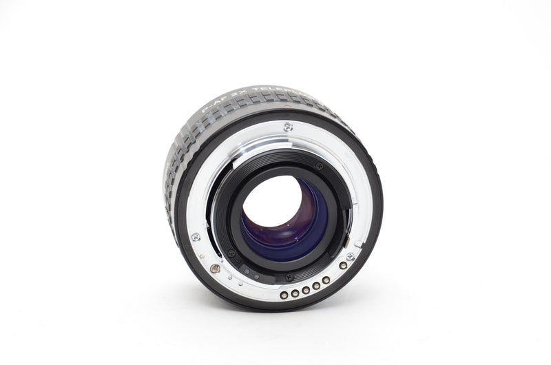 Used Kenko PK-AF x2 teleconverter