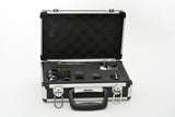 Used Meade ETX-90 Telescope with Accessories