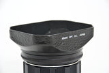 Used Pentax Super-Takumar 28mm f/3.5 M42 Lens