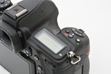 Used Nikon D780 DSLR Camera