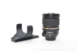 Used Tamron SP 24-70mm f/2.8 Canon EF Mount Lens