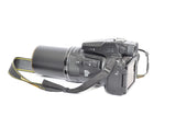 Used Nikon Coolpix P950