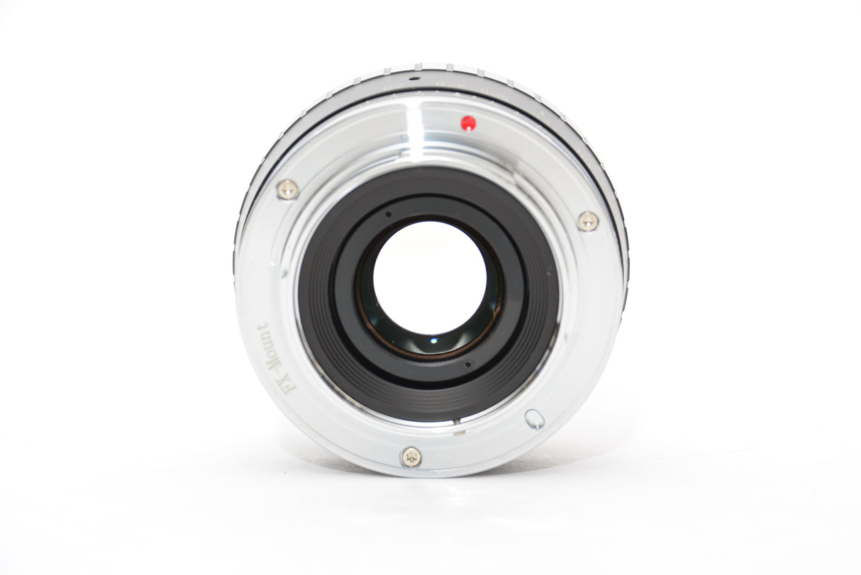 Used TT Artisan 23mm f/1.4 Fuji X Fit Lens