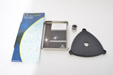 Used Celestron 114 LCM Computerized Telescope