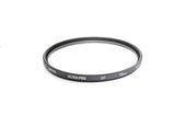 Used Fujifilm XF 50-140mm f/2.8 Lens