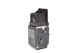 Used Rolleiflex 3.5A