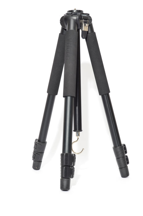 Used Velbon Sherpa 630 Tripod