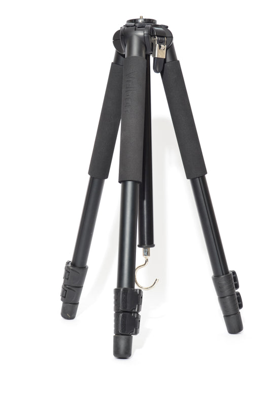 Used Velbon Sherpa 630 Tripod