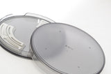 Used Sigma WR - Ceramic Protector 105mm Filter