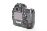 Used Nikon D3X
