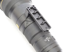 Used Nikon 600mm f/4 G ID VR