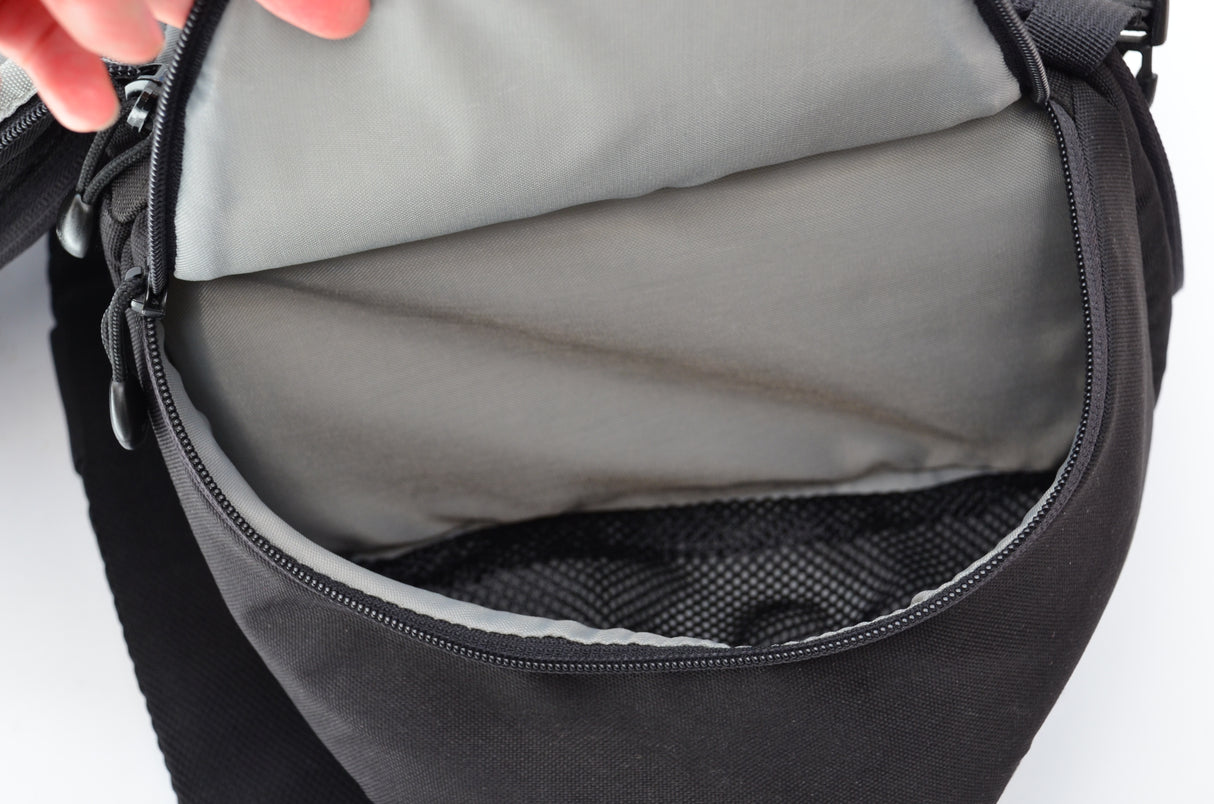 Used Lowepro SlingShot 200 AW Camera Bag