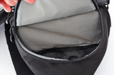 Used Lowepro SlingShot 200 AW Camera Bag