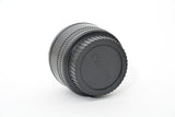 Used Canon EF 50mm f/1.8 II Lens