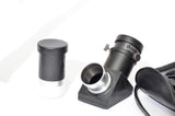 Used Skywatcher Skymax 127 A2GO2 + Accessories