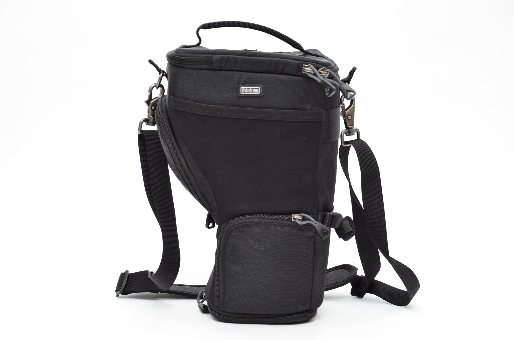 Used ThinkTank Digital Holster 50 Camera Bag – Cambrian
