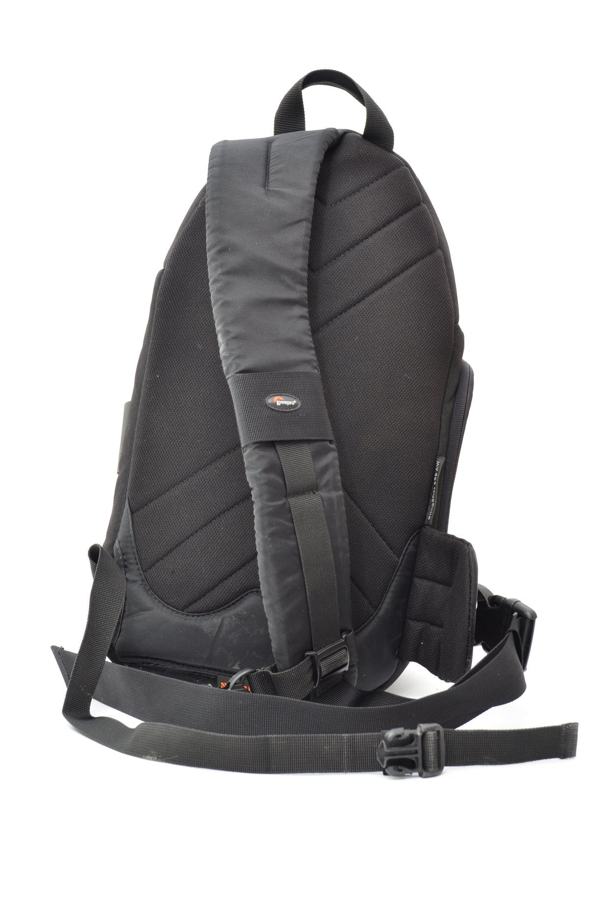 Used Lowepro SlingShot 200 AW Camera Bag
